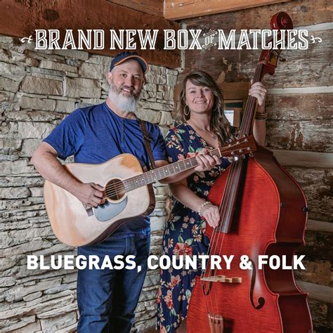 Bluegrass Brunch - The Shed in Maryville, TN, The Shed Smokehouse ...