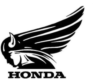 DAYANIDHI ENTERPISE Sticker & Decal for Car & Bike Price in India - Buy ...