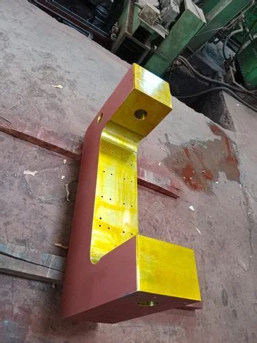 Rust Preventive Oil - LCX 56 Anti Rust Oil Manufacturer from Pune