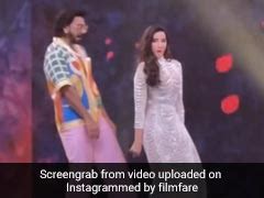 Nora Fatehi Funny Bikini Video Fans Reaction On It - Nora Fatehi ने ...