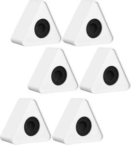 RODZ Mic Logo Station Interview Mic Microphone Logo Microphone Logo ...