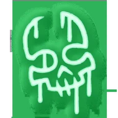 File:Generic Necrotic.webp - bg3.wiki