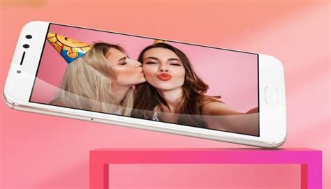 Complete list of ASUS smartphones launched in 2017: Zenfone 4 Selfie ...