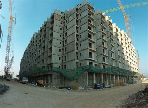 Our Project