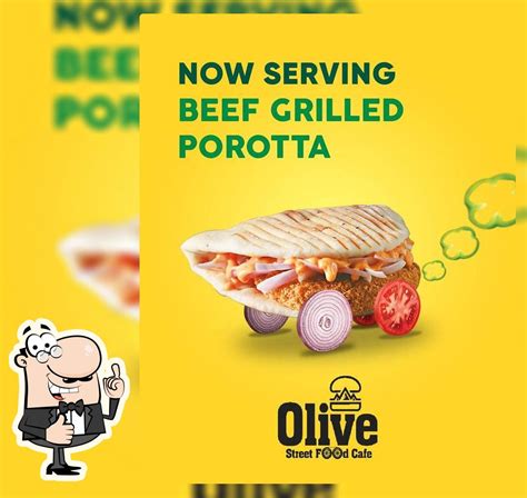 Olive Street FoOd cafe, Kasaragod - Restaurant menu, prices and reviews