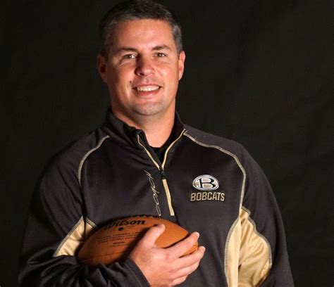 Jackson High set to hire Beulah’s Cody Flournoy as its next head ...