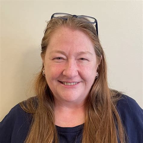 Sign Language Is A Human Right for the Deaf | UVA Engagement