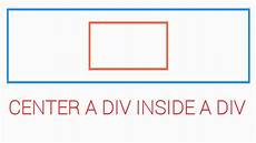 css div inside div how to center a div inside a div with html and css css div inside div how to center a div inside a div with html and css