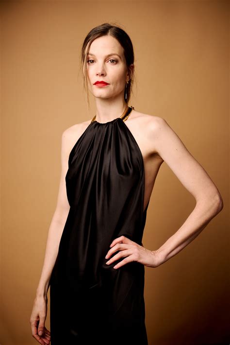 Sylvia Hoeks Net Worth in 2023 - Wiki, Age, Weight and Height, Relationships, Family, and More ...