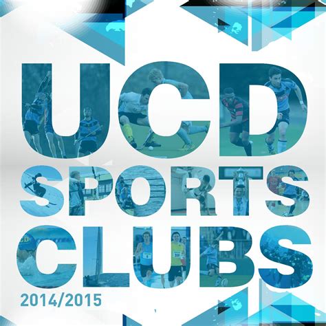 Why I went to the UCD Open Day - myUCD Blog