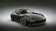 Porsche Wallpaper 911 by Porsche 911 Wallpaper Hd Pixelstalk Net Porsche Wallpaper 911