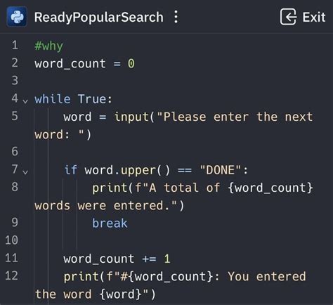 Image result for Code 4.5 Window 10