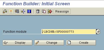 Image result for SAP Smartform Tutorial