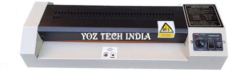 Lamination Machines & Lamination Rolls Manufacturer Exporter Supplier ...