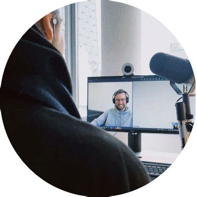 Learn Or Die Podcast | Wonderlink