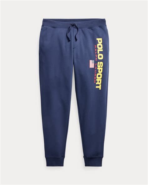 Polo Sport Collection