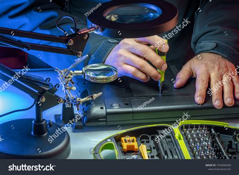 Computer Repair Website 的图像结果