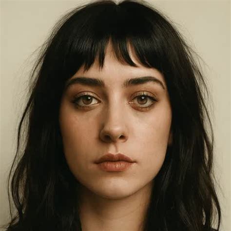 Stream Sadie Winters - Walking Away (ORIGINAL FULL SONG) by Iam Music ...