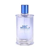 David Beckham Classic Blue EDT Perfume - 90ml – Just Attar