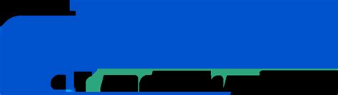 Image result for Edureka HTML Course