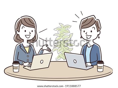 Business Conversation Cartoon 的图像结果