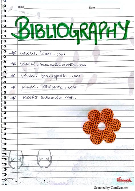 GST Class 12 Project 的图像结果