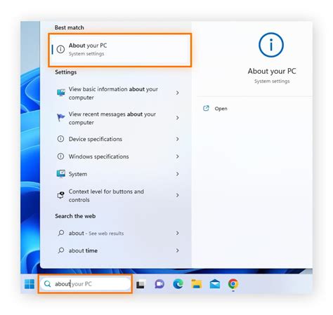 Image result for How to Check My Computer