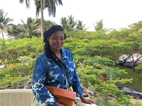 Meet Three Civil Society Activists Continuing Their Struggles Despite ...