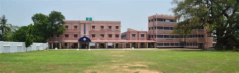 Welcome To The Official Website of Sarat Centenary College