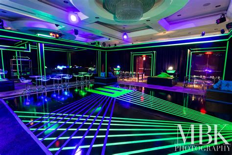 Best bar mitzvah venue in socal irvine ca located at av irvine www avirvine com – Artofit
