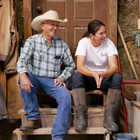 About Us – U.S. Farmers & Ranchers in Action