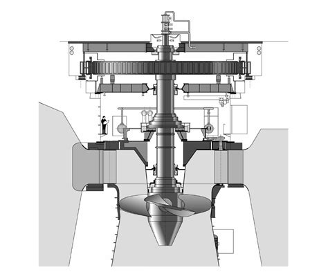 Hydropower Machine 的图像结果