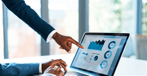 How to Use Accounting Software 的图像结果