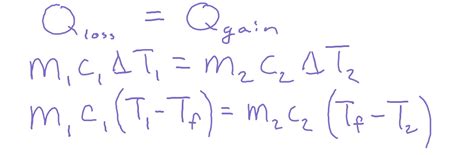 Image result for Equilibrium Temperature