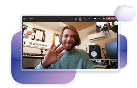 Microsoft Teams – Cloud Ascent