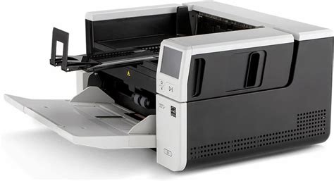 Document Scanner - CZUR Shine 800 Pro Document Scanner Retailer from ...