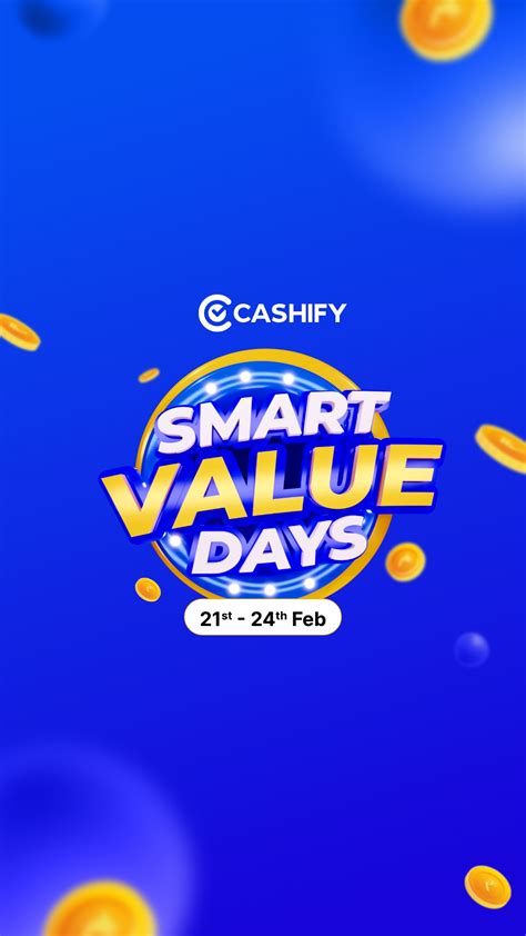 Grab iPhone 12 at ₹28,499* During the Cashify Smart Value Days - Cashify