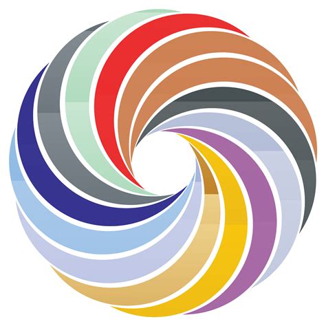 Camera Shutter SVG 的图像结果