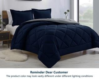 Bed Comforter Set Manufacturer | Dohar Blanket Wholesaler Jaipur India