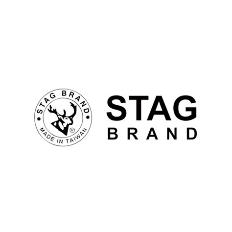 Brands