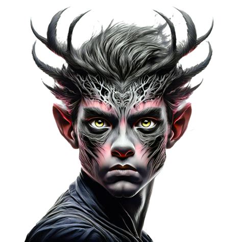 Image result for Alien Creature RPG PNG