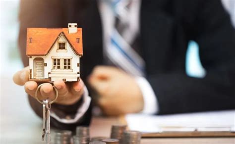 2023年买二手房贷款利率是多少，首套房和二套房贷款利率有什么区别_贷款知识_房好办