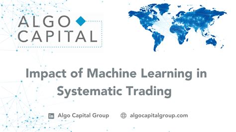 Image result for Systematic Trading Machine Learning