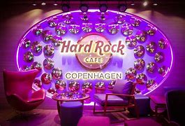 Image result for Hard Rock Cafe Melbourne
