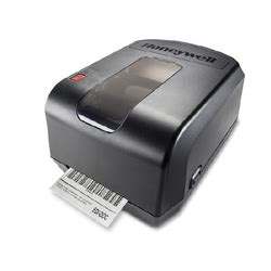 Barcode Labels manufacturer, Best prices for Barcode Printers, TSC ...