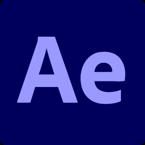 Adobe After Effects CC | Campus G - Your Next Mentor