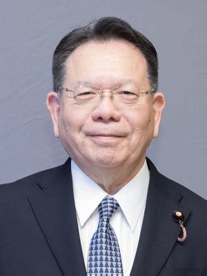国会議員情報：酒井 庸行（さかい やすゆき）：時事ドットコム