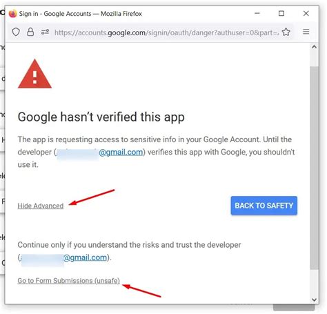 Image result for Google Verification App