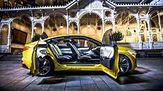 Skoda Vision X 2019 4k 2 Wallpapers by Skoda Vision Iv 2019 4k 2 Wallpaper Hd Car Wallpapers Skoda Vision X 2019 4k 2 Wallpapers