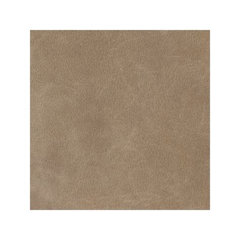 Signature Design by Ashley Pharwynn Dark Gunmetal Steel and Glass ...